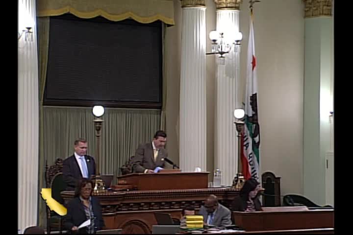 Preview image for AB 406