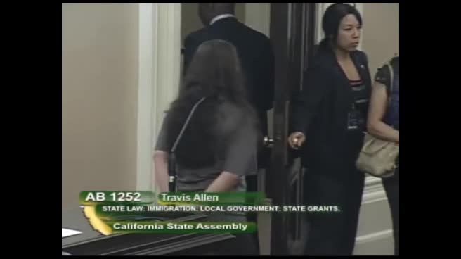Preview image for AB 1252