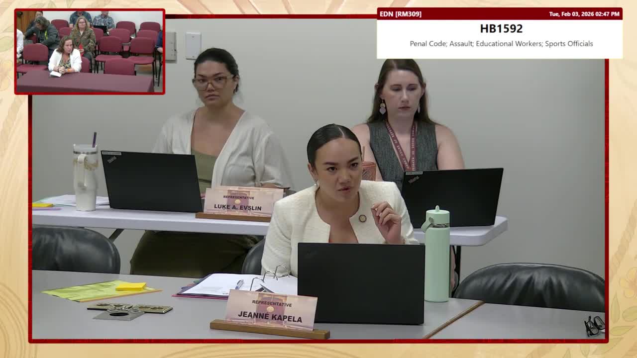 Preview image for HB 1888