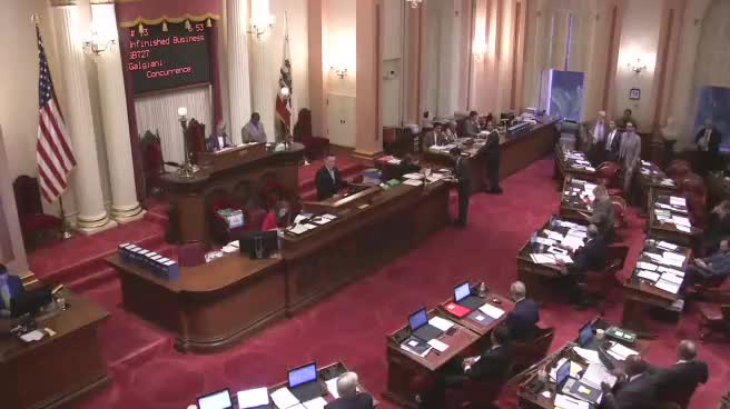 Preview image for SB 286