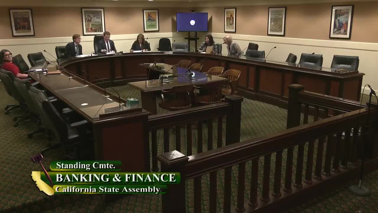 Preview image for SB 278