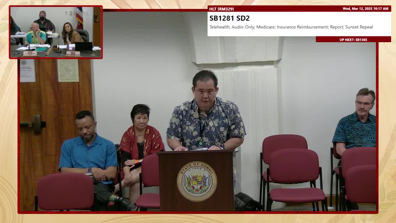 Preview image for SB 1509