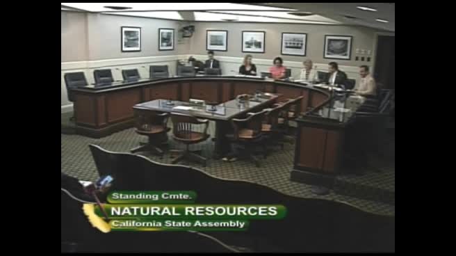 Preview image for SB 563