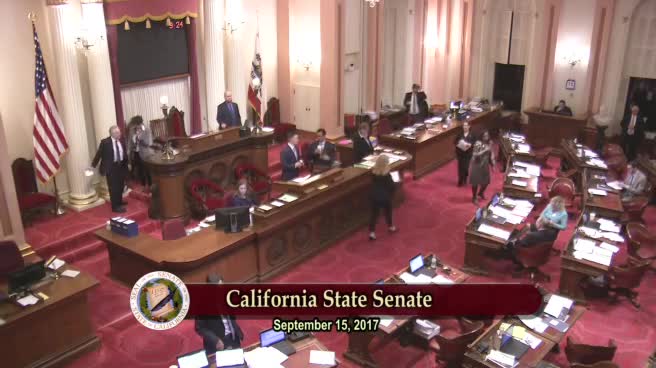 Preview image for SB 788