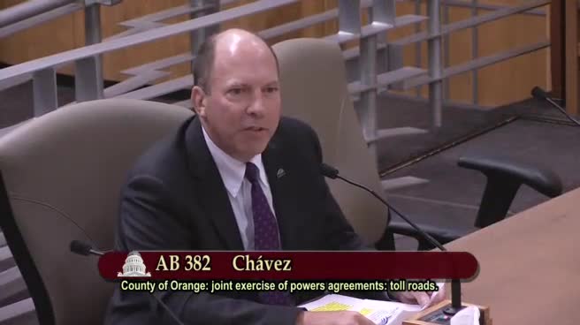 Preview image for AB 533