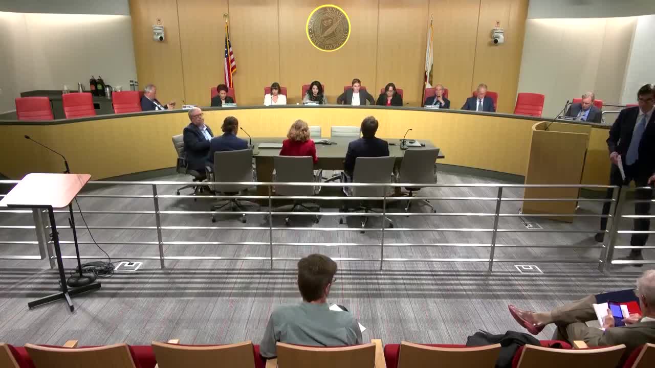 Preview image for SB 1229