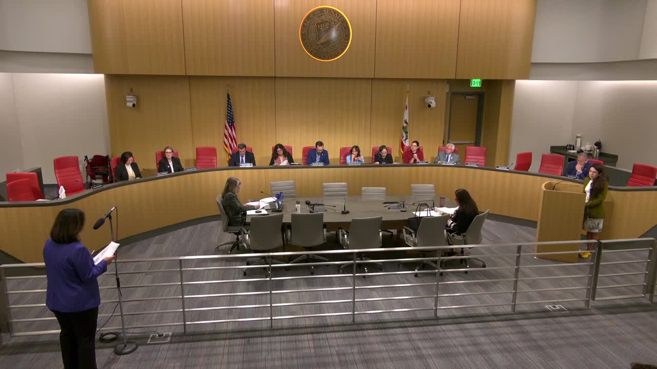 Preview image for SB 887