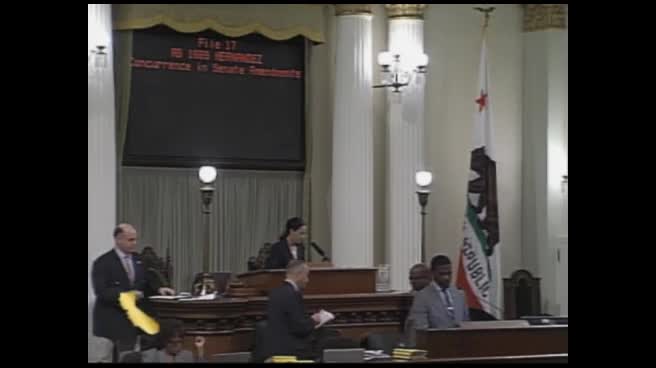 Preview image for AB 1914