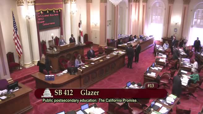 Preview image for SB 1328