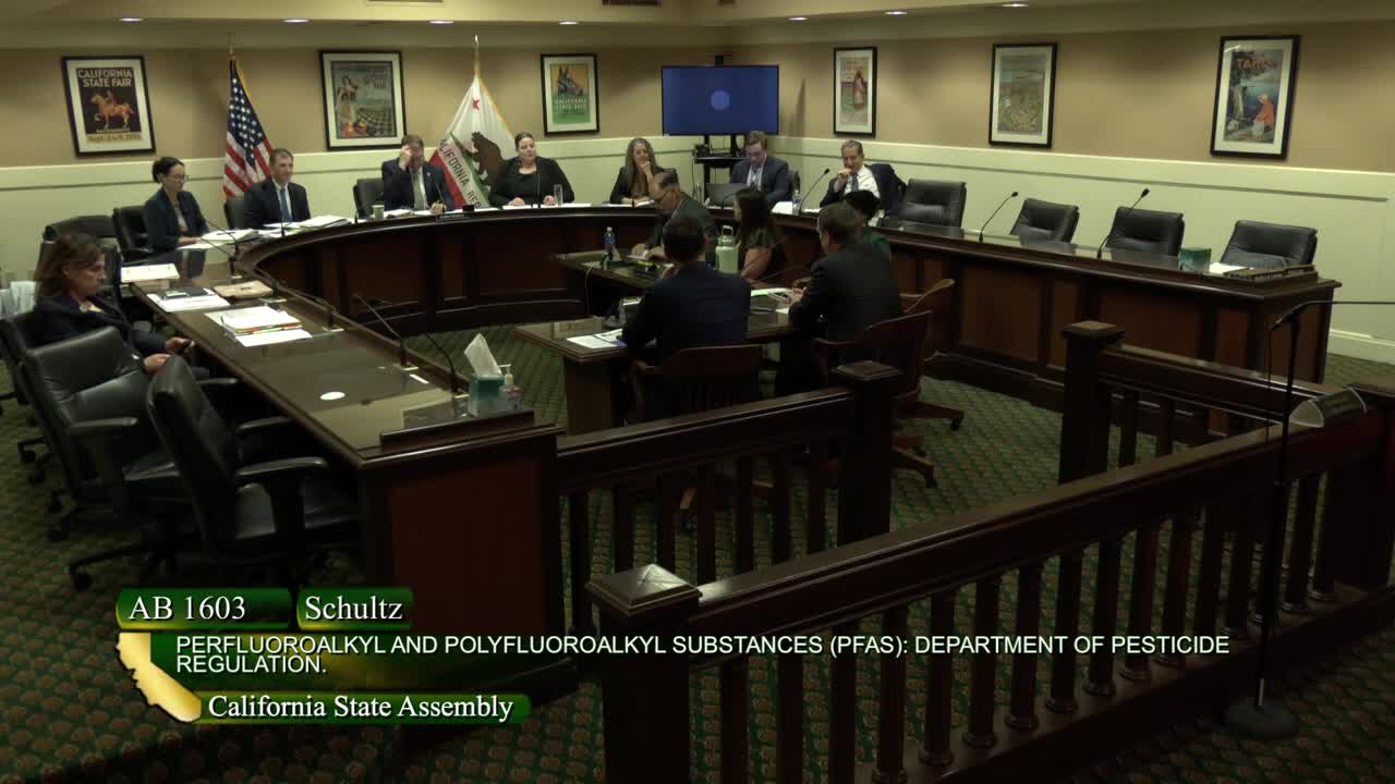 Preview image for AB 2034