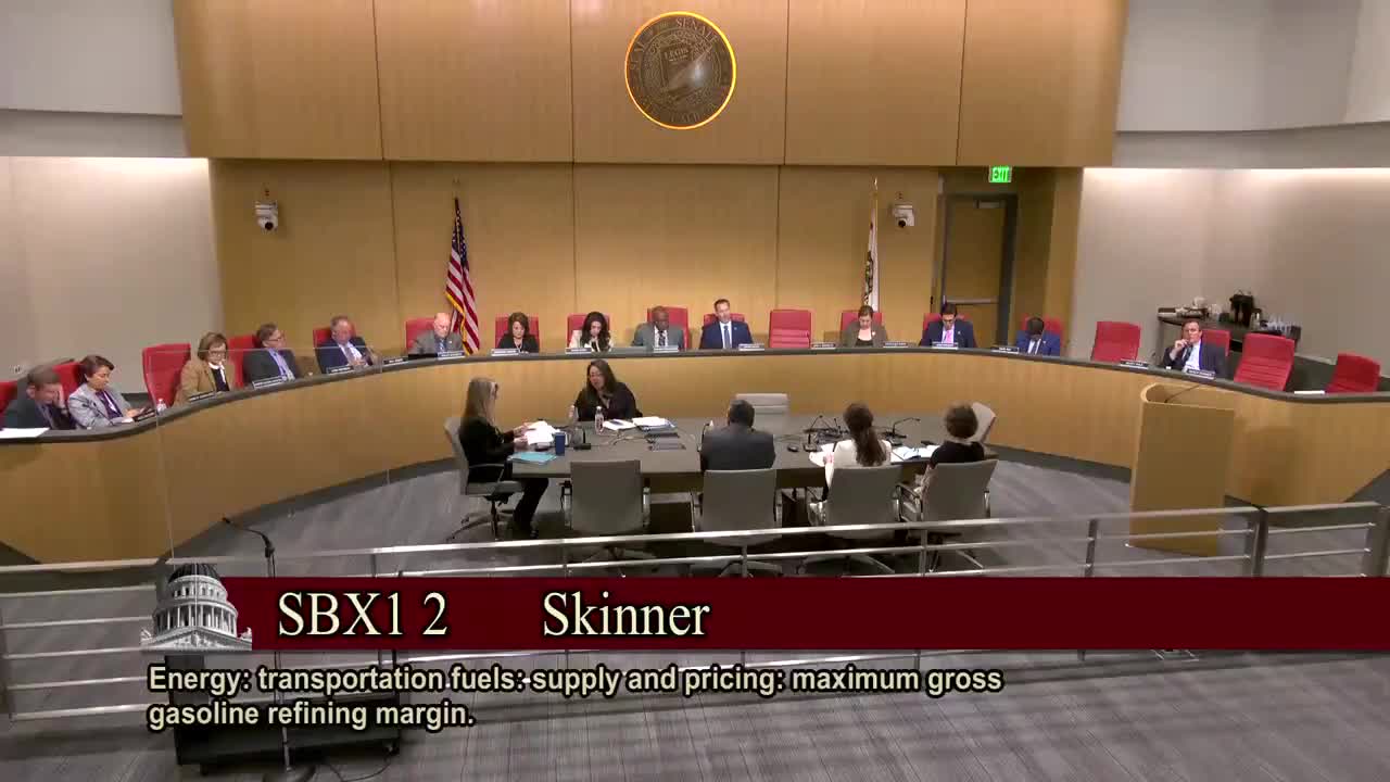 Preview image for SBX1 2