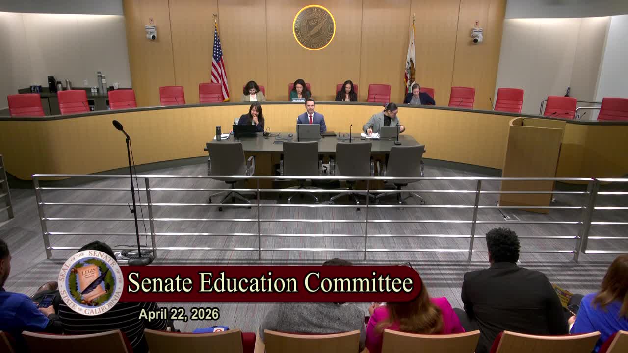 Preview image for SB 1110