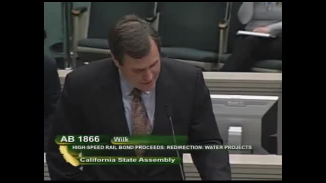 Preview image for AB 2222