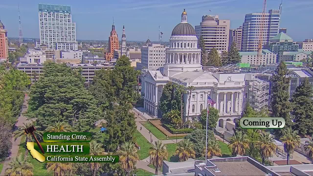 Preview image for AB 1540