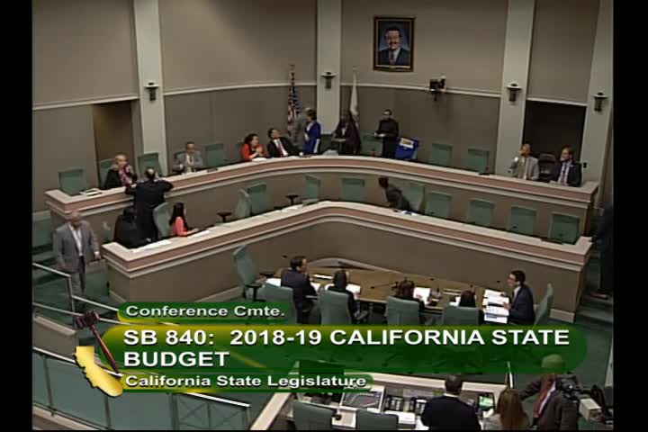 Preview image for SB 840