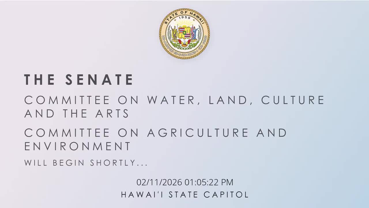 Preview image for SB 3253
