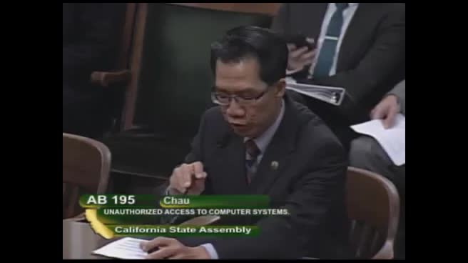 Preview image for AB 225