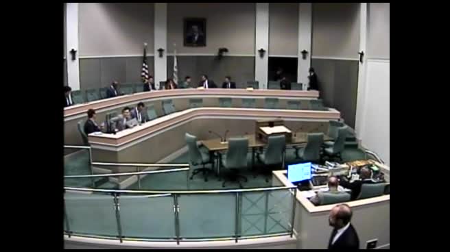 Preview image for SB 798