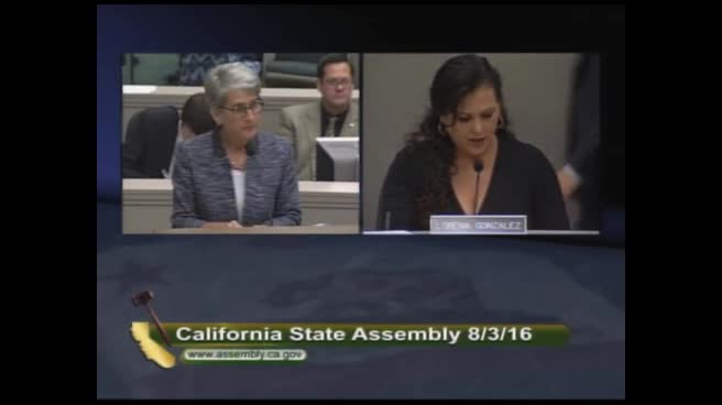 Preview image for SB 543