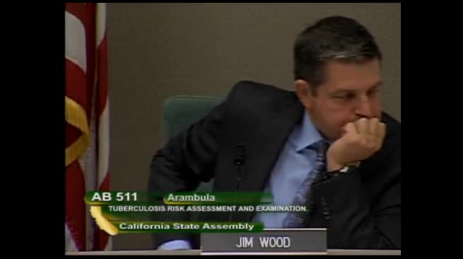 Preview image for AB 1387