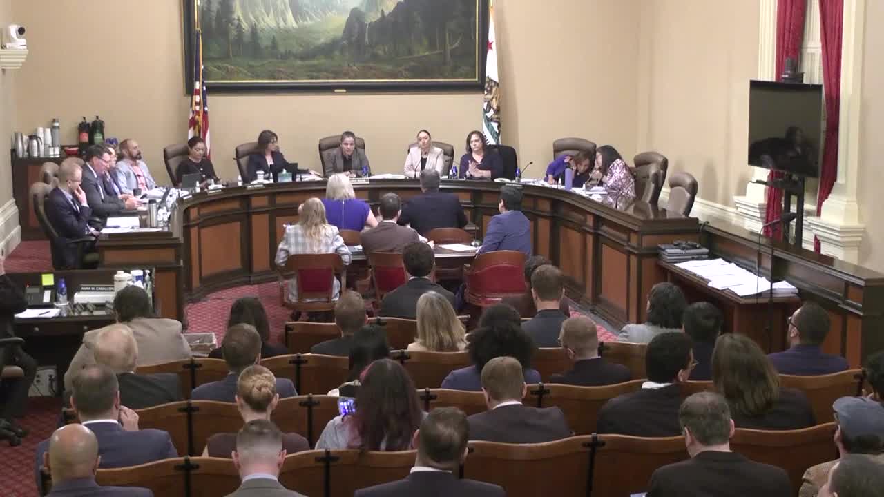 Preview image for SB 79