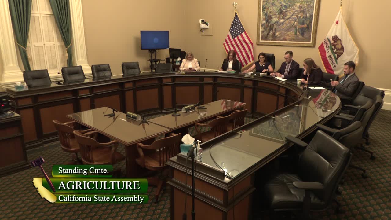 Preview image for SB 1223