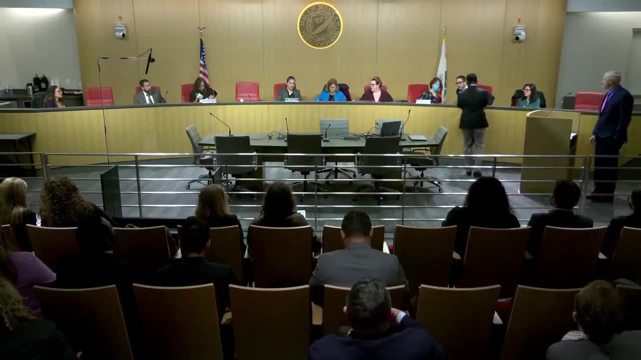 Preview image for SB 22