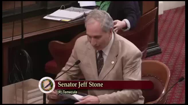 Preview image for SB 1306