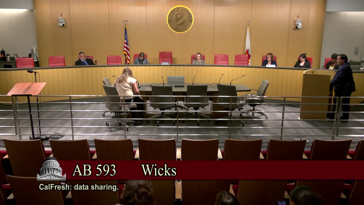 Preview image for AB 601