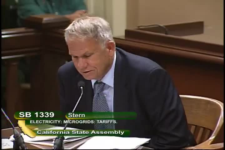Preview image for SB 1347