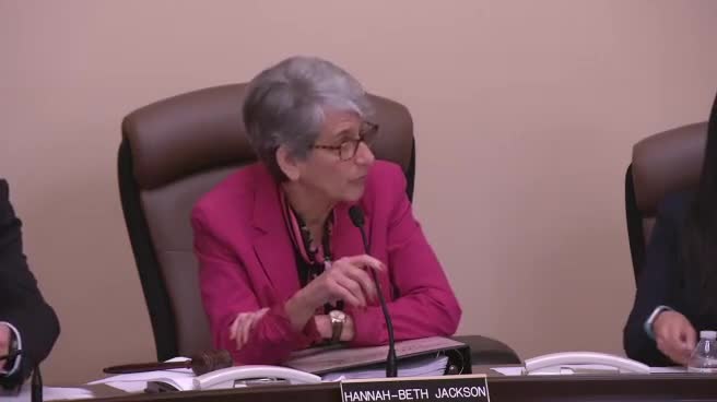 Preview image for SB 224