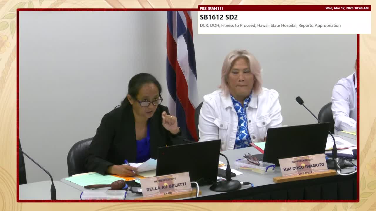 Preview image for SB 353