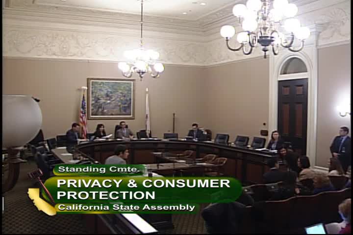 Preview image for AB 2943