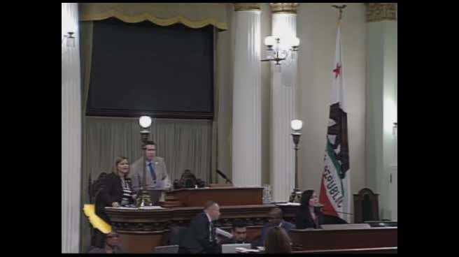 Preview image for AB 1592
