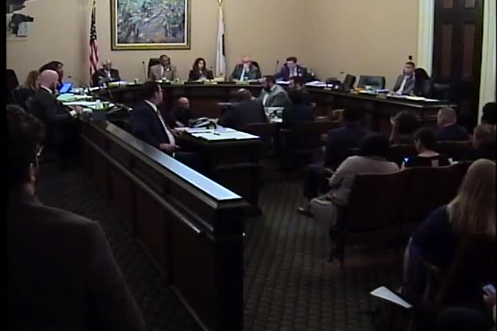 Preview image for SB 1437