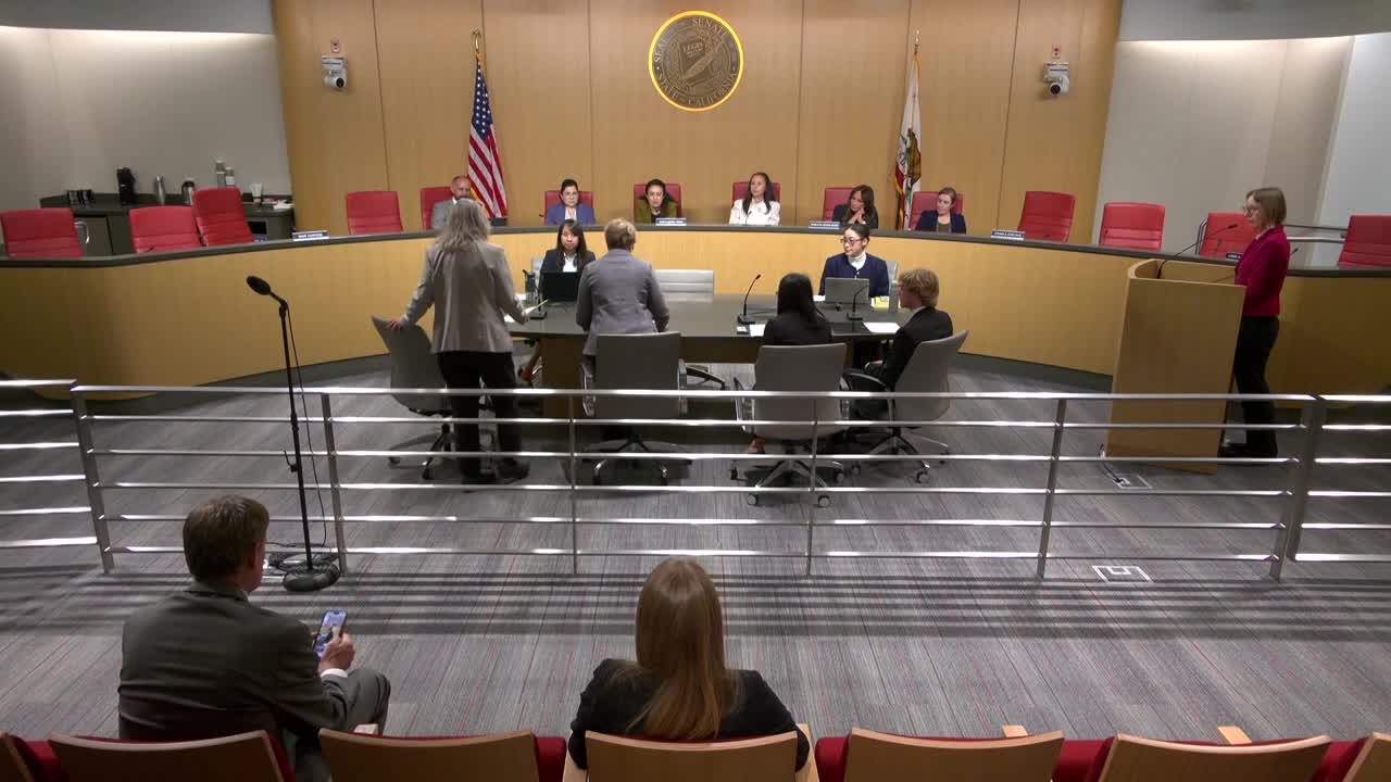 Preview image for SB 1083