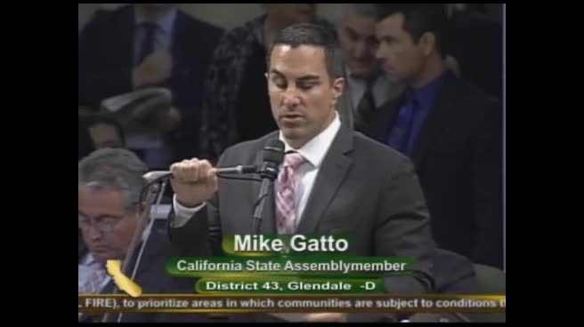 Assembly Floor