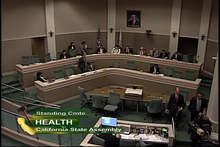 Preview image for AB 1744