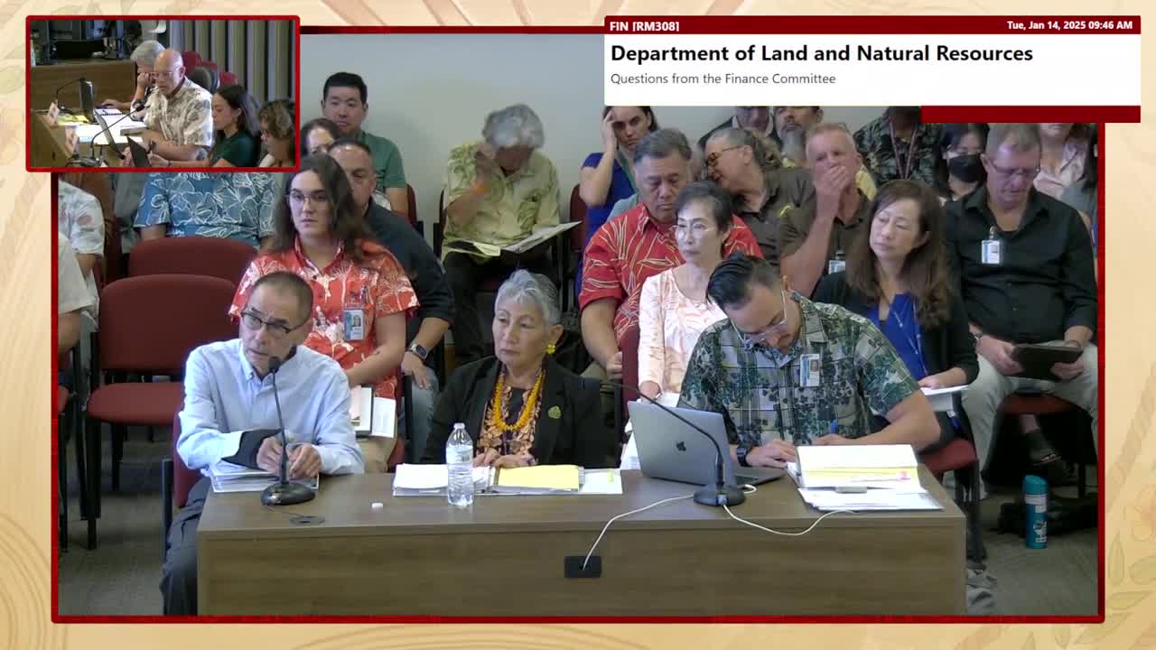 Preview image for NON 0