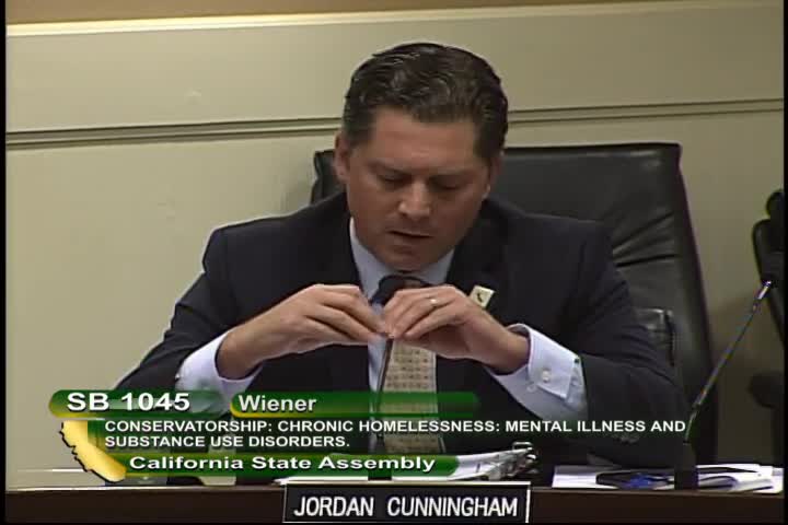 Preview image for SB 1045