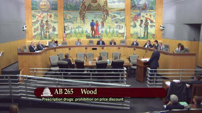Preview image for AB 315