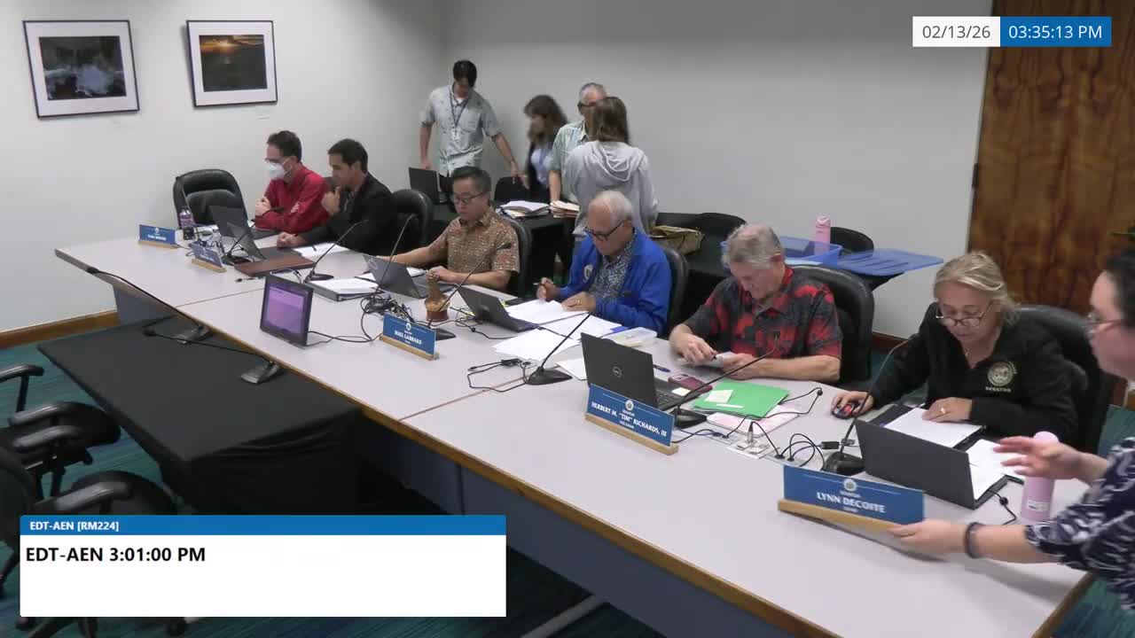 Preview image for SB 2374