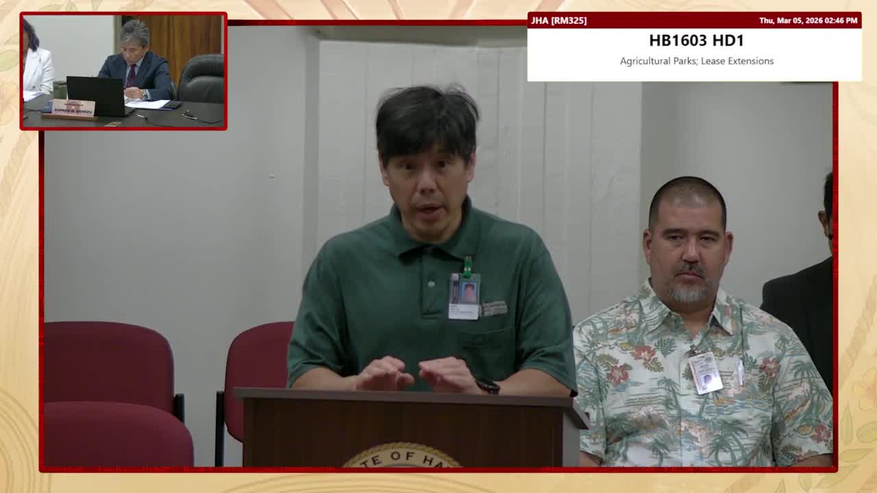 Preview image for HB 1979