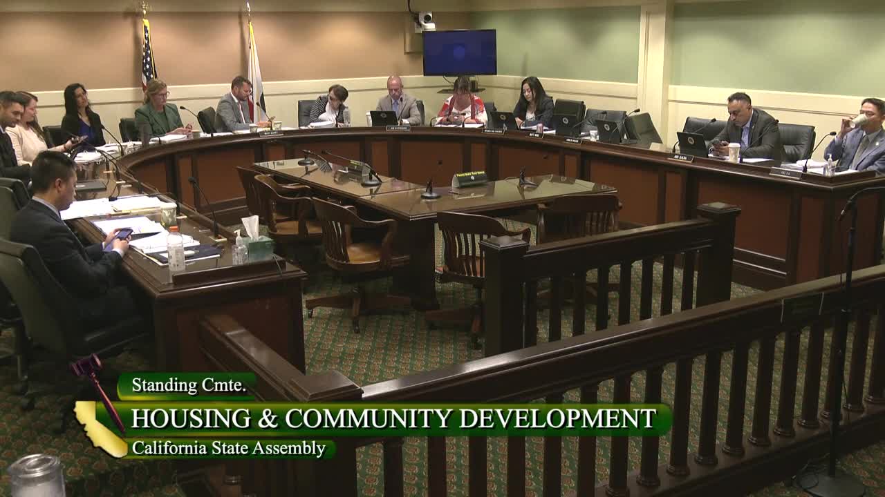 Preview image for SB 838