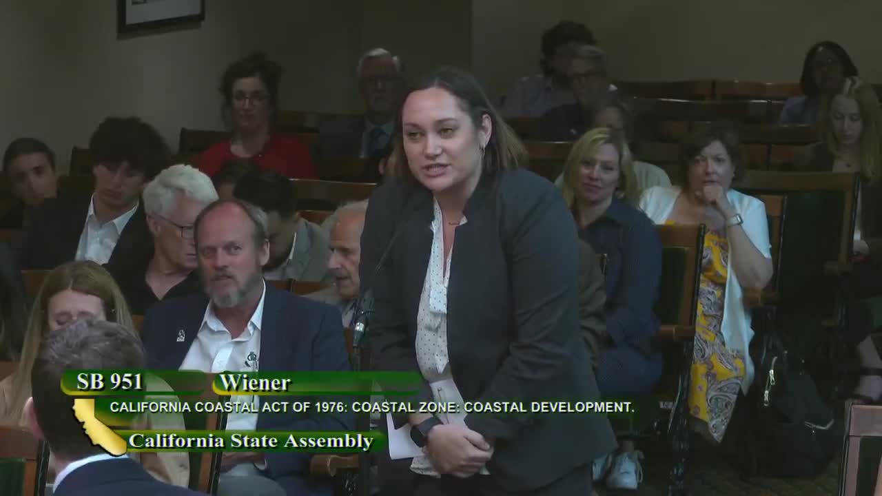 Preview image for SB 1280