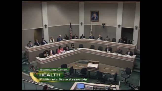 Preview image for SB 260
