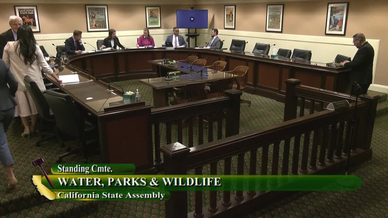 Preview image for AB 362