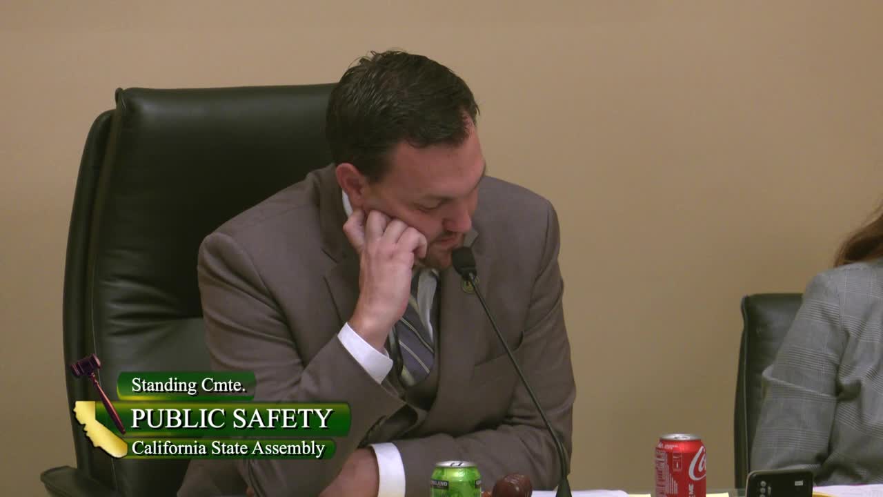 Preview image for SB 357