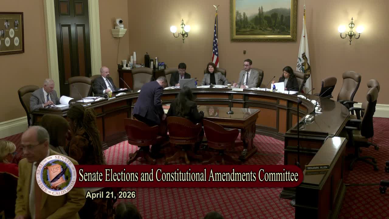 Preview image for SB 1360