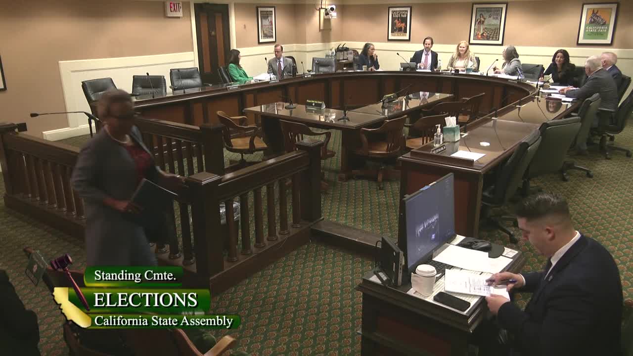 Preview image for AB 351